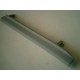 MB462789  MİTSUBİSHİ LANCER ORTA DİREK BAKALİT ÖN SOL